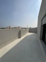 Apartment for Rent in Abu Fatira