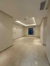 Apartment for Rent in Salam