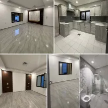 Apartment for Rent in Siddeeq