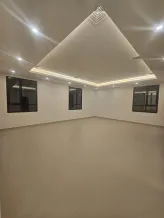 Apartment for Rent in Zahra