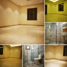 Apartment for Rent in Zahra