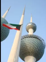 Apartment for Rent in Mahboula