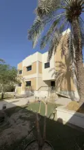 House for Rent in Abdullah Al-Salem