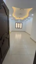 Apartment for Rent in Fahad Al-Ahmad
