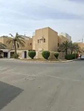 House for Sale in Qurain