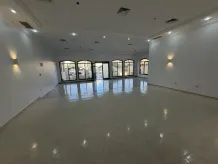 House for Rent in Salam