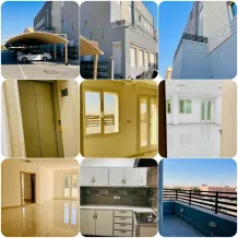 Apartment for Rent in Rumaithiya