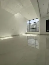 Apartment for Rent in Khaitan South New