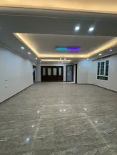House for Rent in Siddeeq