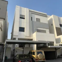 House for Sale in Funaitees