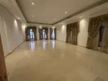 Apartment for Rent in Salwa