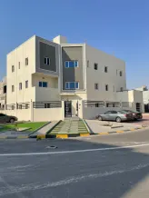 House for Rent in Sabah Al-Ahmad Residential City