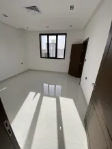 Apartment for Rent in Omariya