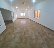 Apartment for Rent in Egaila