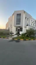 House for Sale in West Abdullah Al-Mubarak
