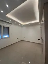 Apartment for Rent in Abdullah Al-Salem