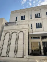 House for Sale in Shamiya