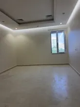 Apartment for Rent in Fintas