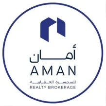 House for Sale in Rawda