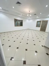 Apartment for Rent in Shuhada