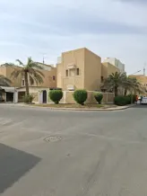 House for Sale in Qurain