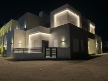 House for Sale in Mutlaa