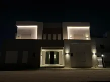 House for Rent in Mutlaa