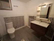 Apartment for Rent in Funaitees
