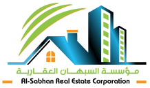 House for Sale in Fahad Al-Ahmad