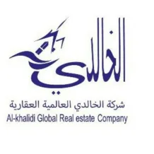 Building for Sale in Jleeb Al-Shuyoukh - Hasawi