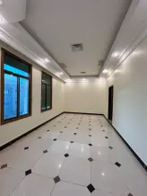 Apartment for Rent in Mubarak Al-Abdullah - West Mishref