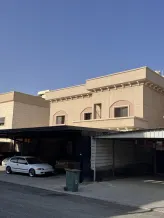 House for Rent in Saad Al-Abdullah