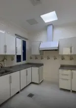 Apartment for Rent in Siddeeq