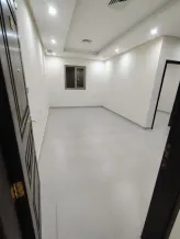 Apartment for Rent in Salmiya