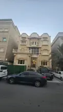 House for Sale in Mangaf