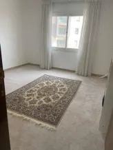 Apartment for Sale in Jabriya