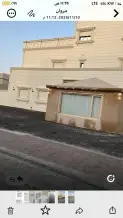 House for Sale in Sabah Al-Ahmad Residential City