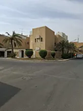 House for Sale in Qurain