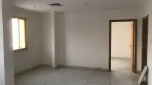 Building for Rent in Mangaf