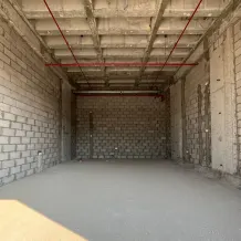 Commercial for Rent in Rai