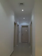 Apartment for Rent in Abu Fatira