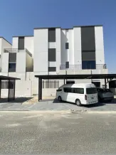 House for Rent in Abu Fatira
