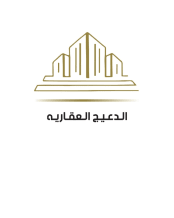 House for Sale in Surra