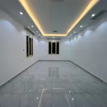 Apartment for Rent in Rumaithiya