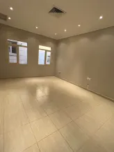 Apartment for Rent in Shuhada