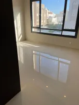 Apartment for Rent in Abu Fatira