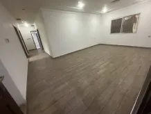 Apartment for Rent in Salwa