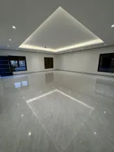 House for Rent in Abu Fatira