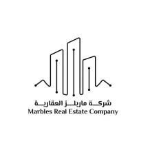 Apartment for Rent in Yarmouk