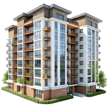 House for Sale in Mutlaa